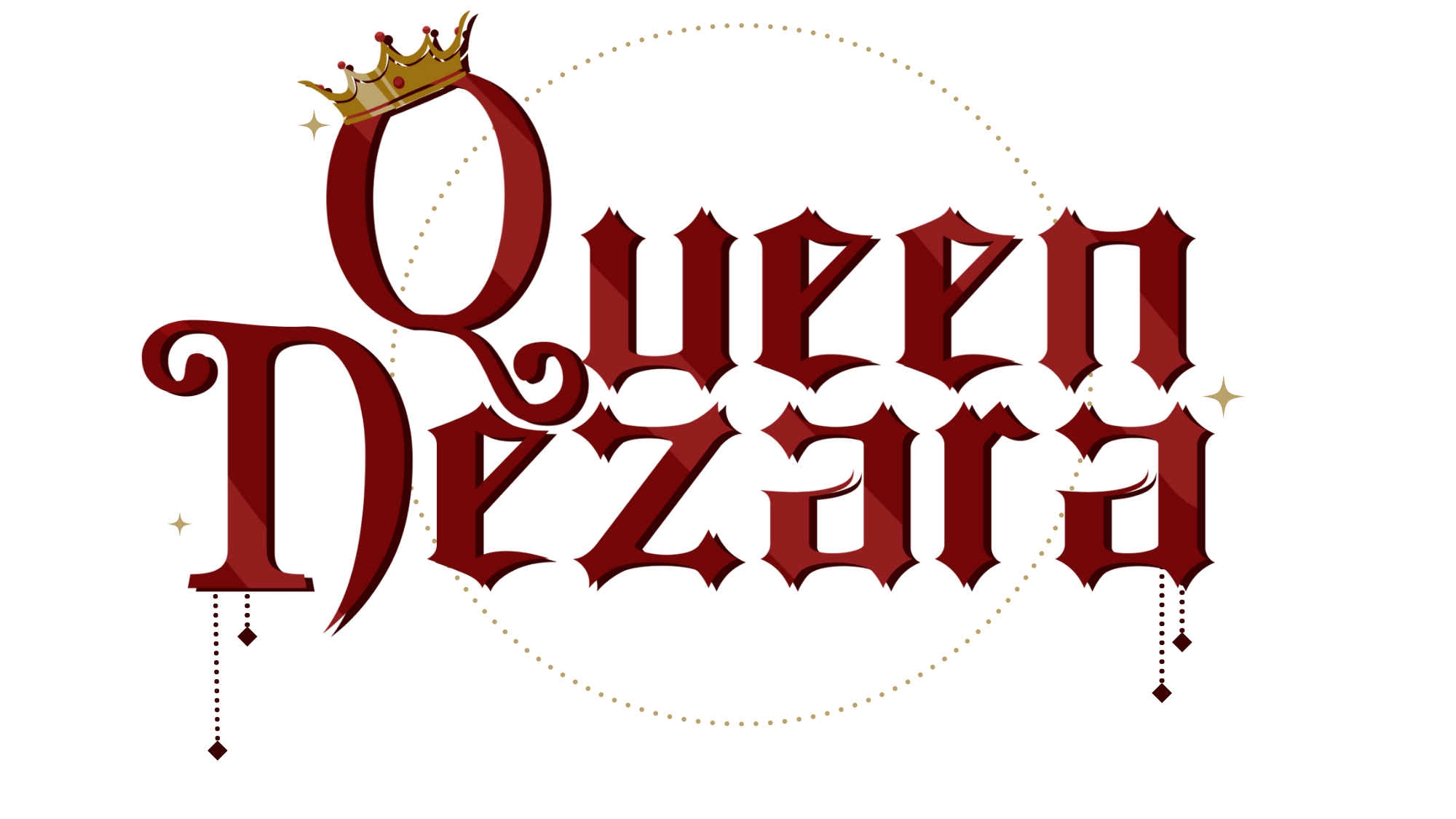 Queen Nezara